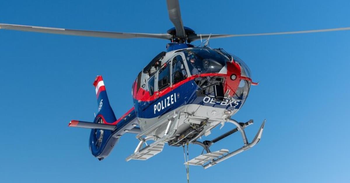 Aus-Angst-vor-Schnee-Bergwanderer-mussten-in-Tirol-gerettet-werden