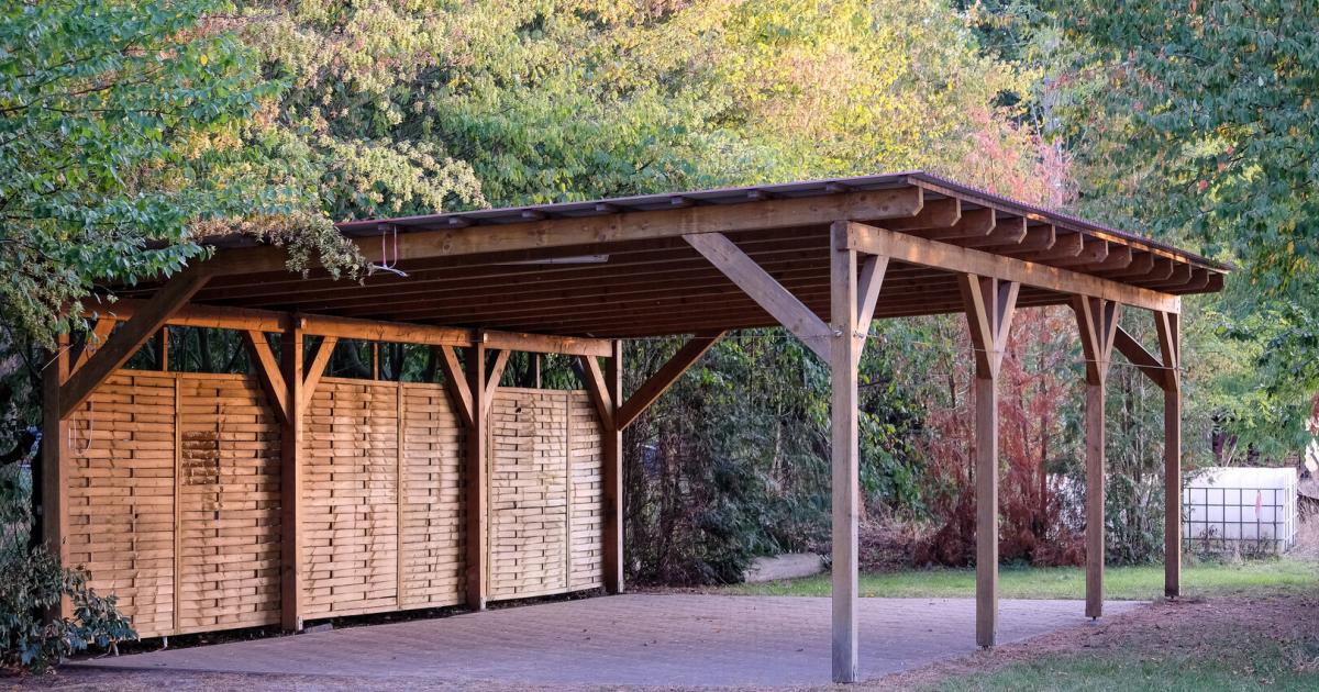 Unfaire-Kostenaufteilung-bei-Carports-Gibt-es-Abhilfe-