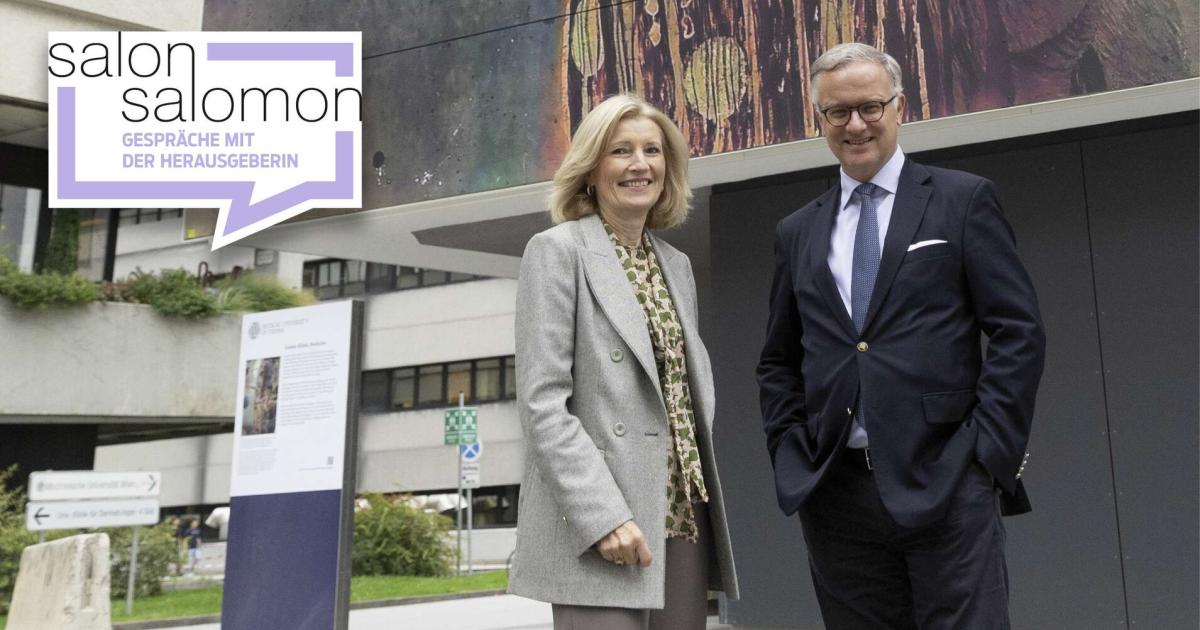 MedUni-Rektor-Spit-ler-sind-keine-perfekte-Umgebung-f-r-Patienten-