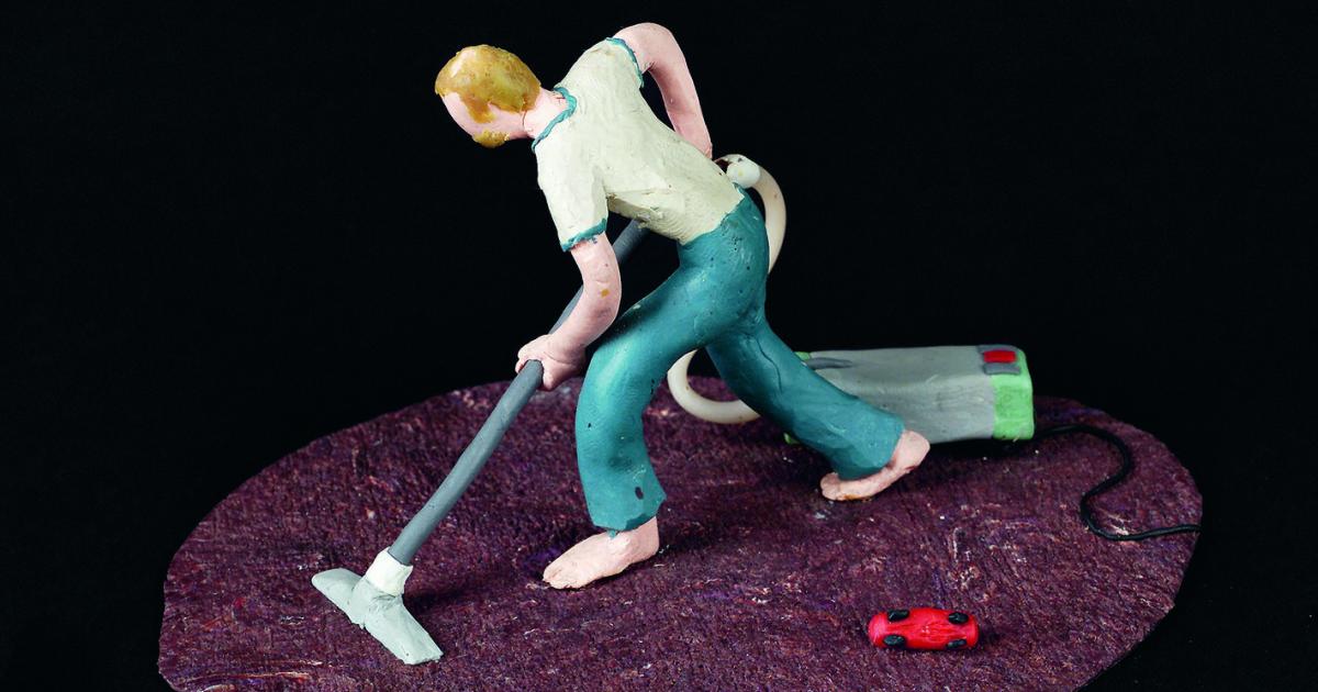 Kunst-macht-viel-Arbeit-ist-aber-auch-sch-n