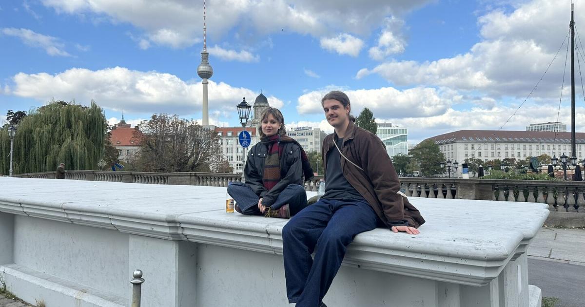 Bitte-Aufr-sten-aber-ohne-mich-Wie-berzeugt-die-Bundeswehr-die-Jugend-