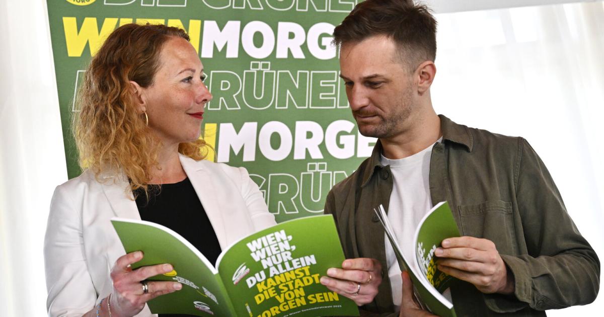 Mitgliederzuwachs-Warum-Wiens-Gr-ne-im-Aufwind-sind