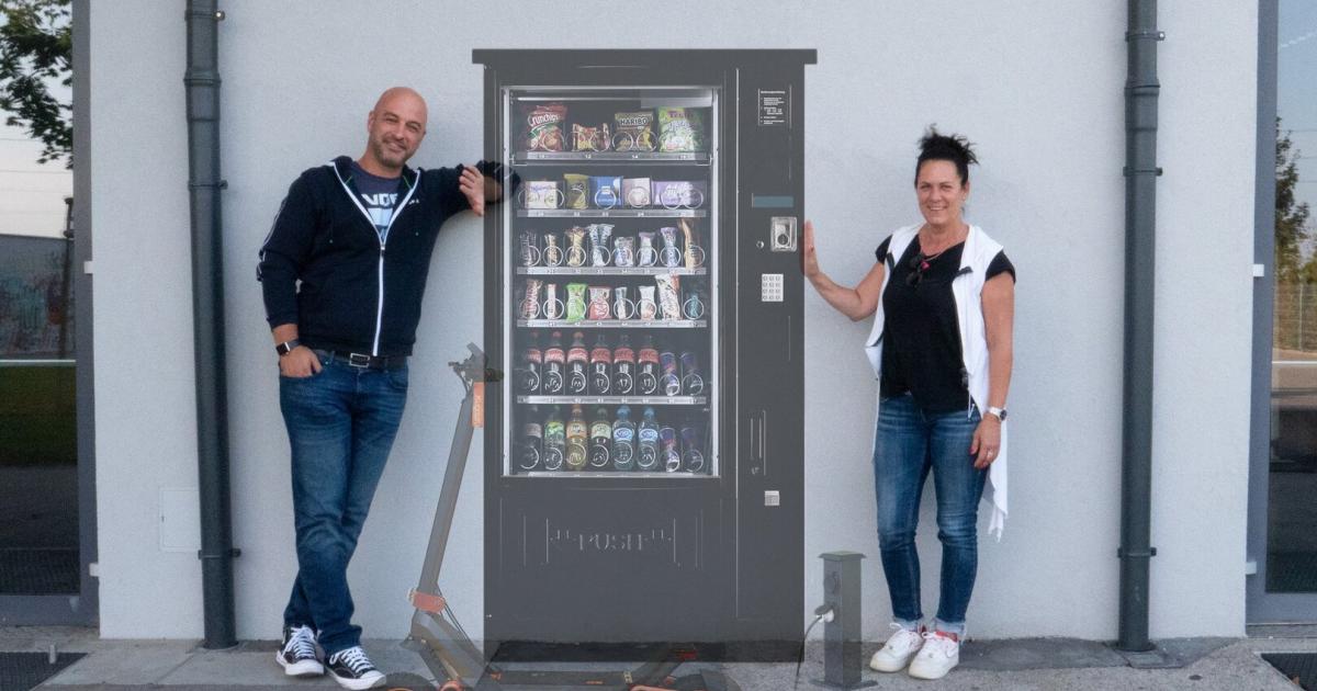 SP-Eisenstadt-Kampfabstimmung-unter-Genossen