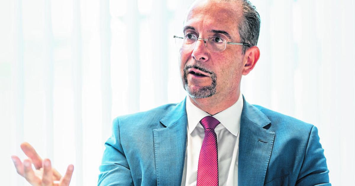 Wirtschaftswissenschafter-Cocca-Jetzt-m-ssen-alle-Alarmglocken-l-uten-