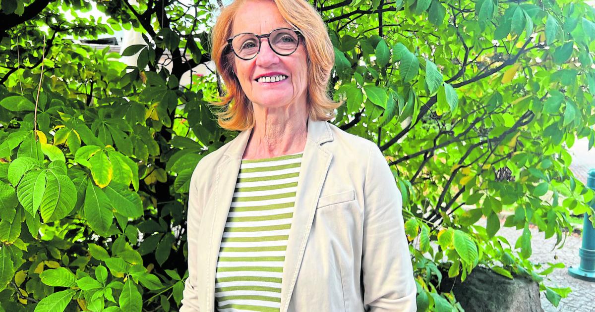 Ein-Zeitgeschenk-als-Wertanlage