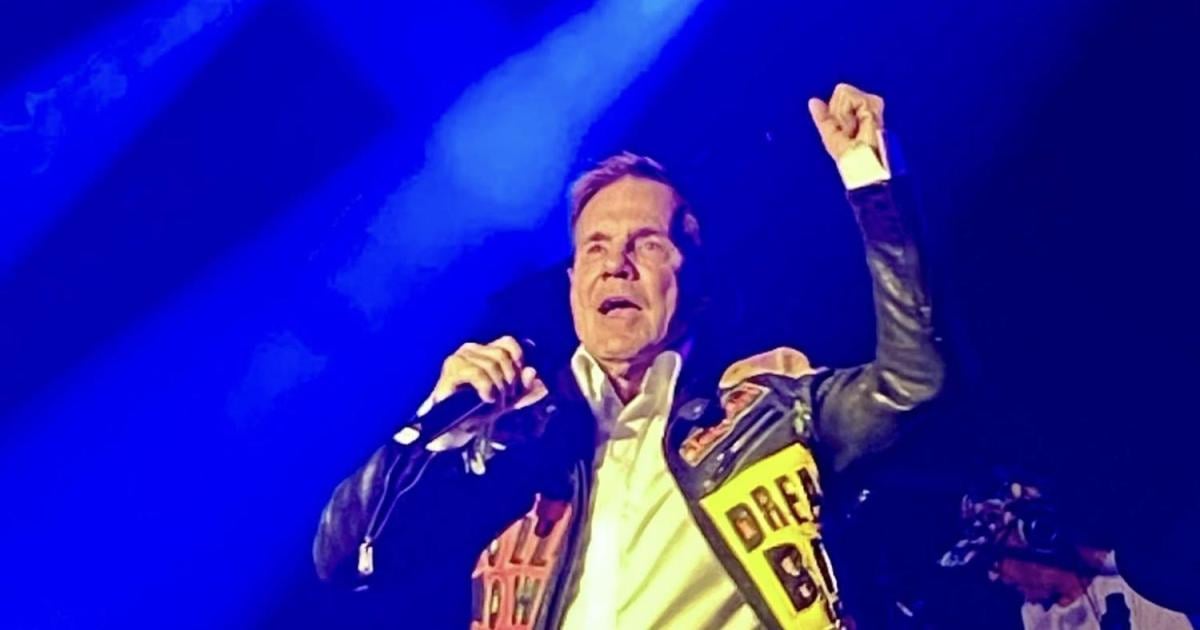 Dieter-Bohlen-erstmals-in-Lederhose-So-rockte-er-die-Brunner-Wiesn