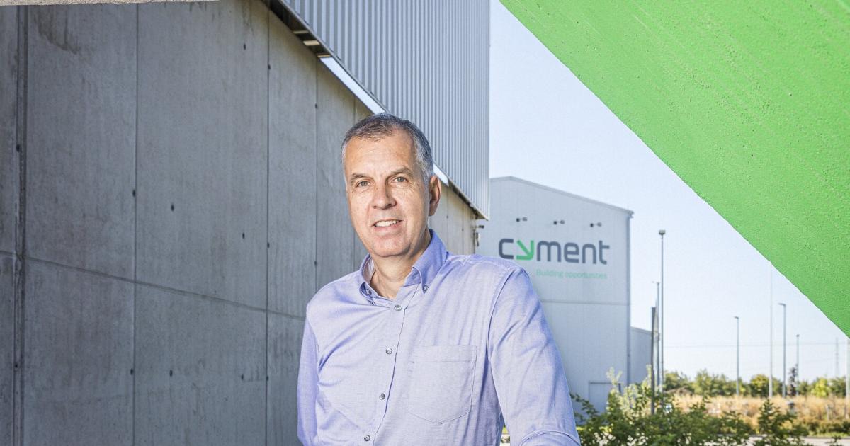 Cyment-will-den-Zementmarkt-aufmischen