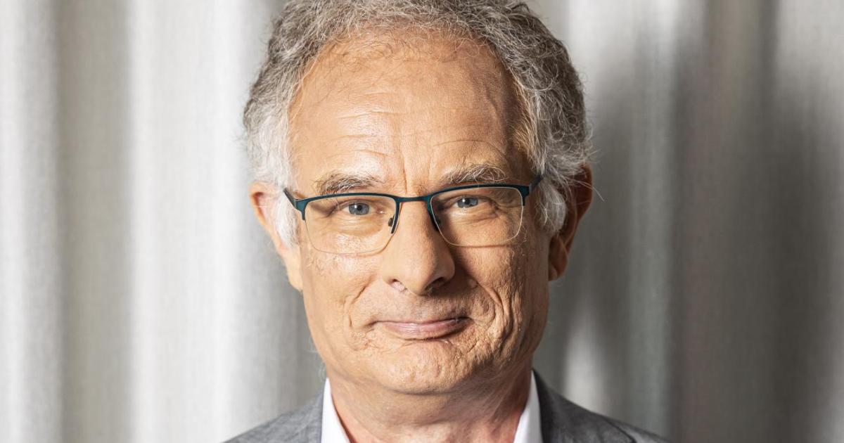Finanzminister-Marterbauer-Wir-schaffen-es-auch-ohne-neue-Steuern-