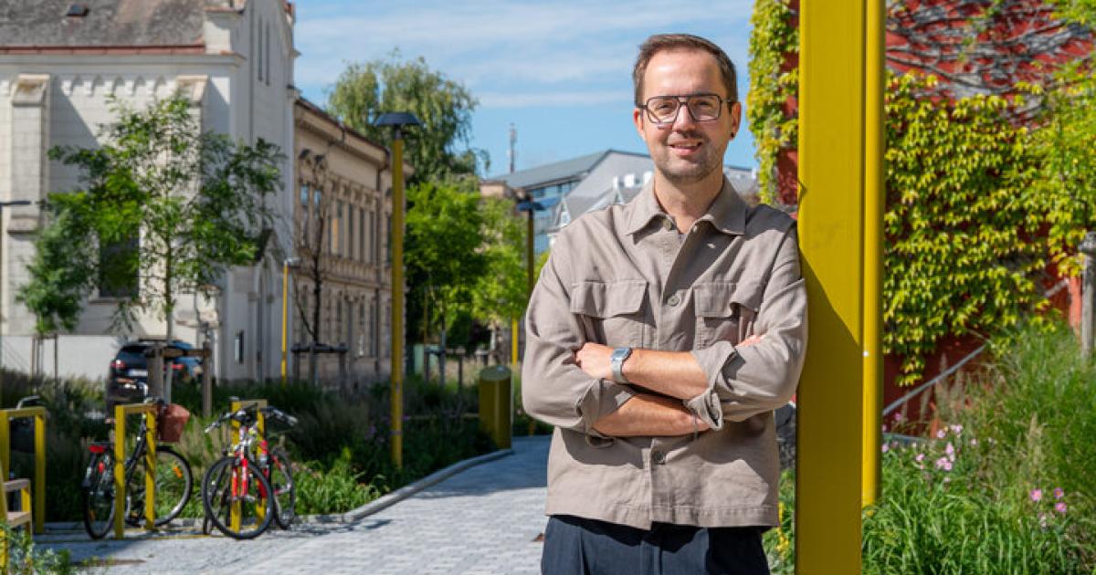 SP-Hoffnungstr-ger-Michael-K-gl-Frisch-im-Amt-viele-Herausforderungen