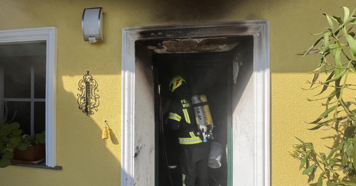 Schneller-Einsatz-im-Bezirk-Hollabrunn-Brand-binnen-Minuten-gestoppt