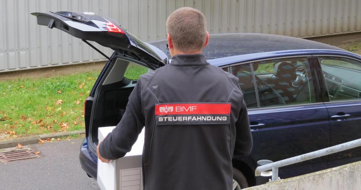 Steuerfahndung-deckt-massiven-Betrug-mit-Luxusautos-auf