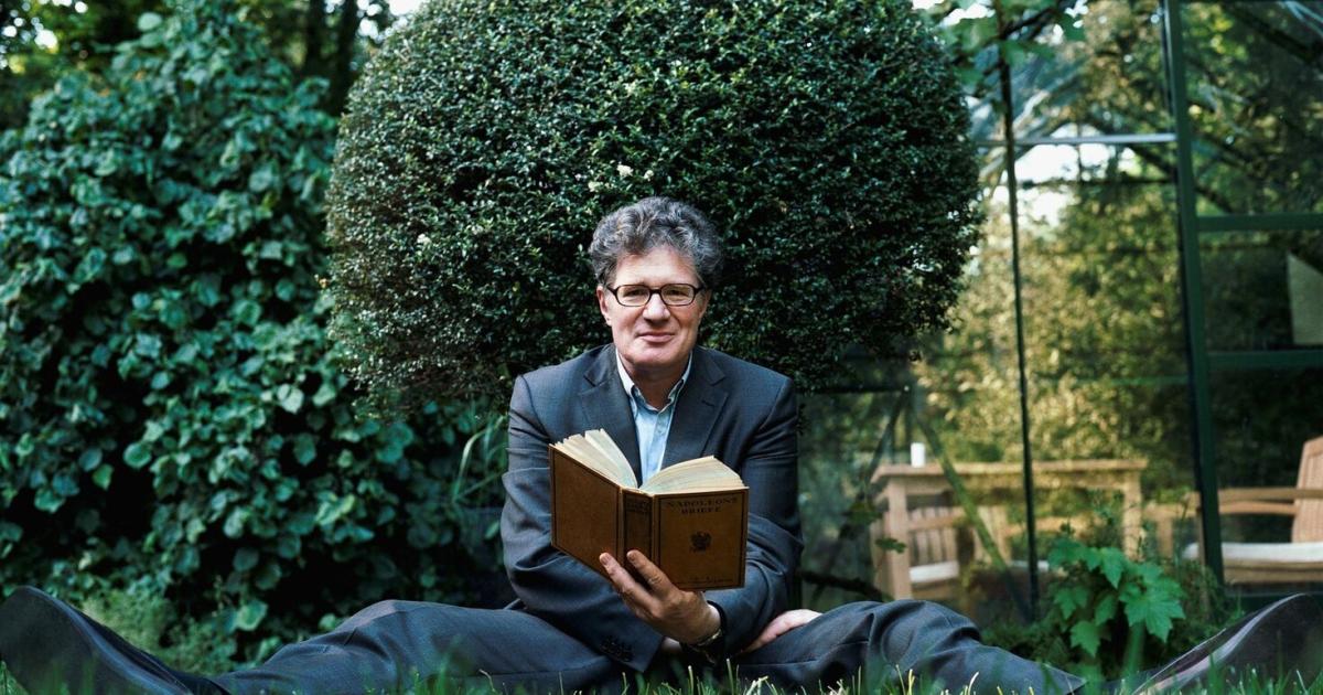 Literatur-Existenz-