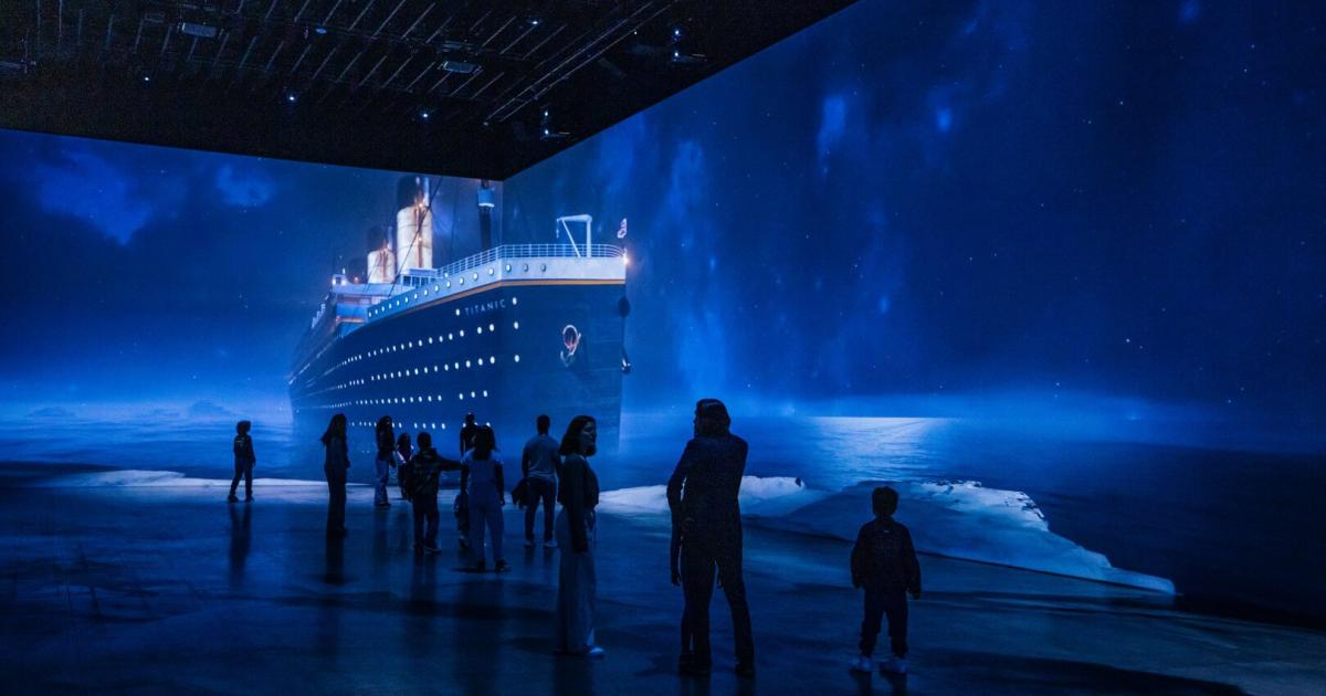 Faszination-eines-Untergangs-Wieso-uns-die-Titanic-immer-noch-so-bewegt