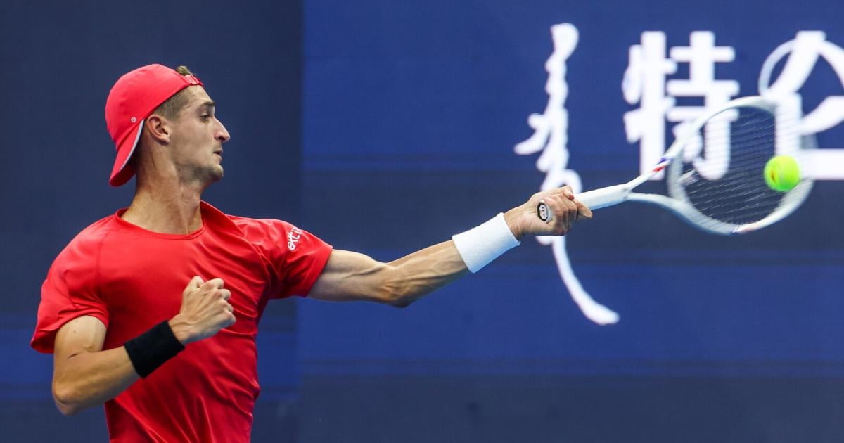 Tennis-Ass-gab-in-Panik-auf-Konnte-mich-nicht-mehr-erinnern-wo-ich-war-