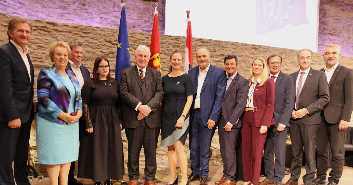 30-Jahre-EU-Beitritt-Burgenland-als-europ-ischstes-Bundesland