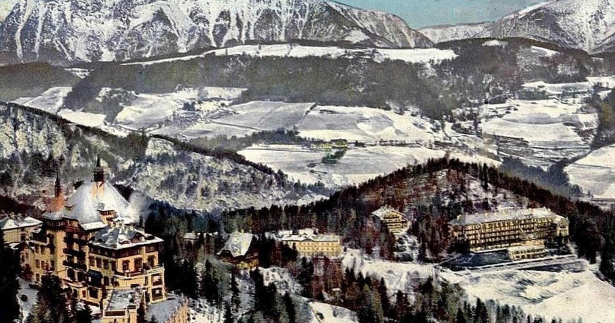 Semmering-Aufstieg-und-Fall-einer-Region