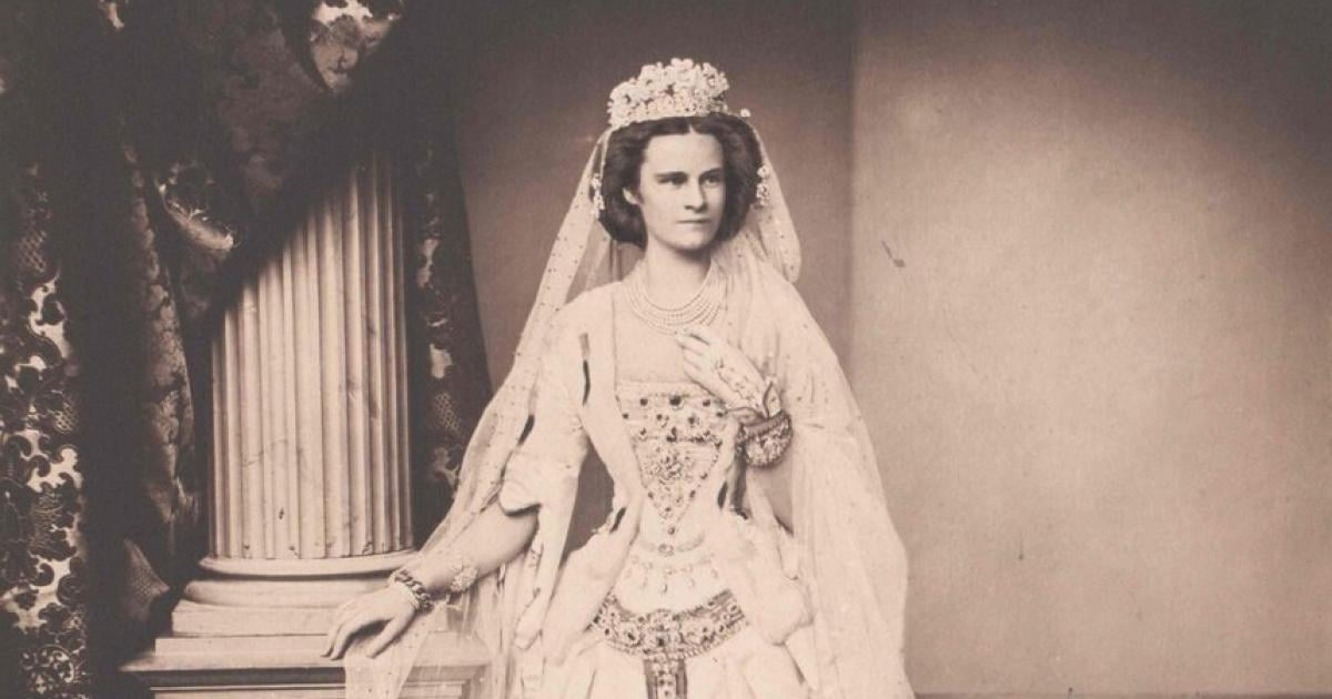 Sie-sollte-die-Frau-von-Kaiser-Franz-Joseph-werden