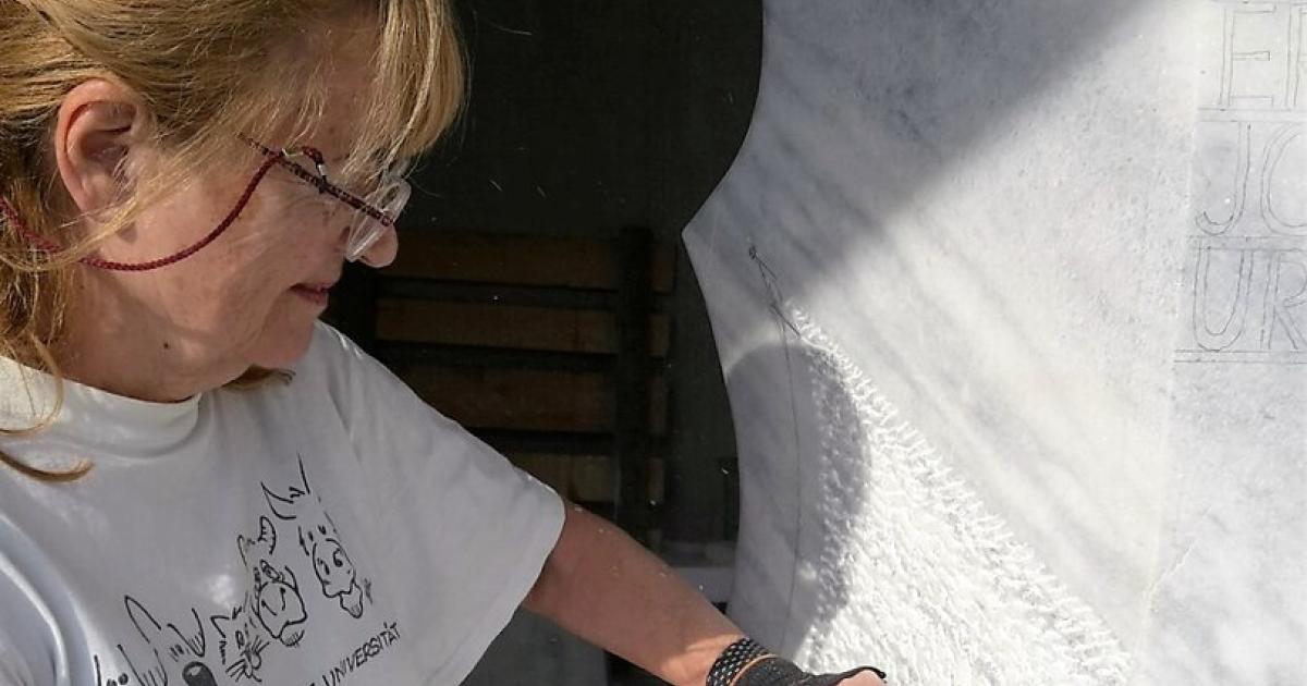 Personale-von-Heidi-Tschank-im-Schloss-Kittsee