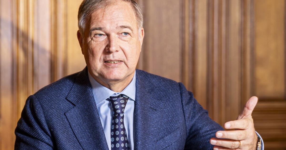 Nach-Wirbel-Neuer-Polit-Job-f-r-Ruck-Sohn-und-die-R-ckkehr-alter-Vorw-rfe