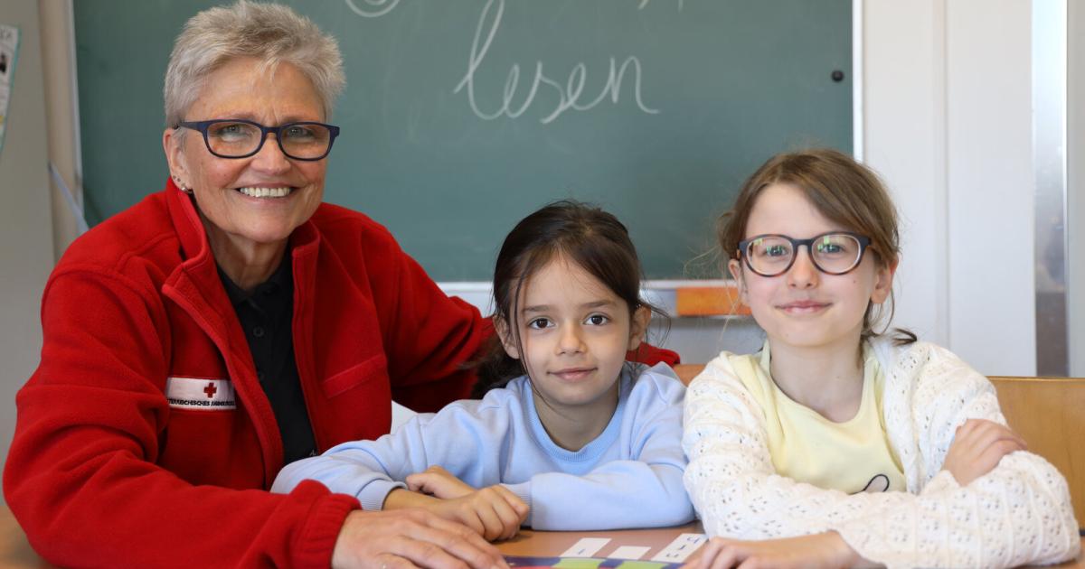 Pensionistin-als-Lesecoach-Gigantisch-wie-schnell-Kinder-lernen-