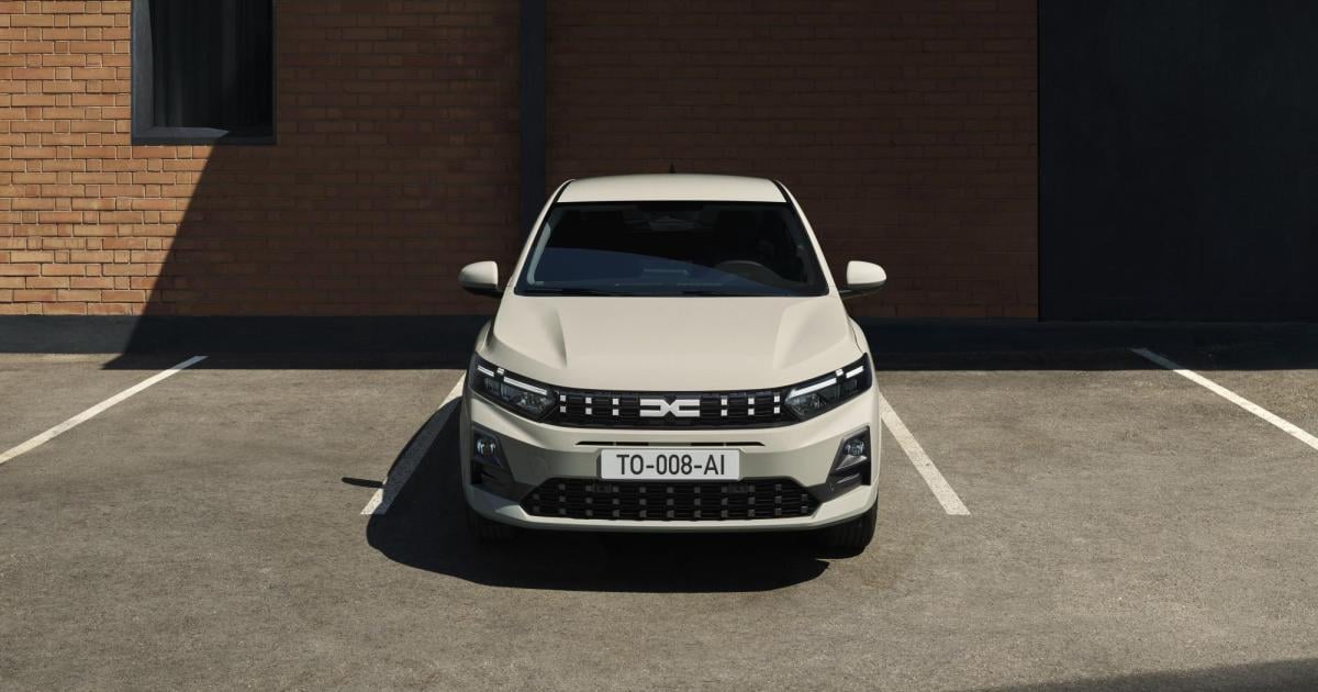 Von-Seat-bis-Dacia-Das-sind-die-f-nf-g-nstigsten-Neuwagen-sterreichs