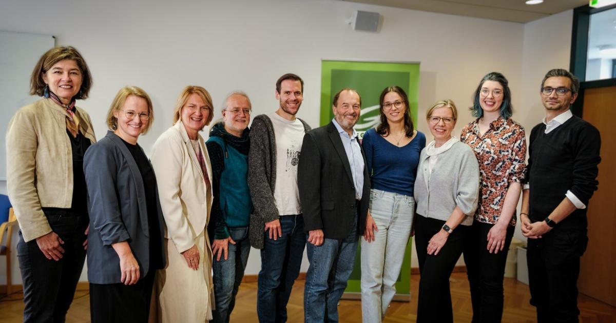 Gr-nes-Spitzenduo-f-r-die-Gemeinderatswahl-in-St-P-lten