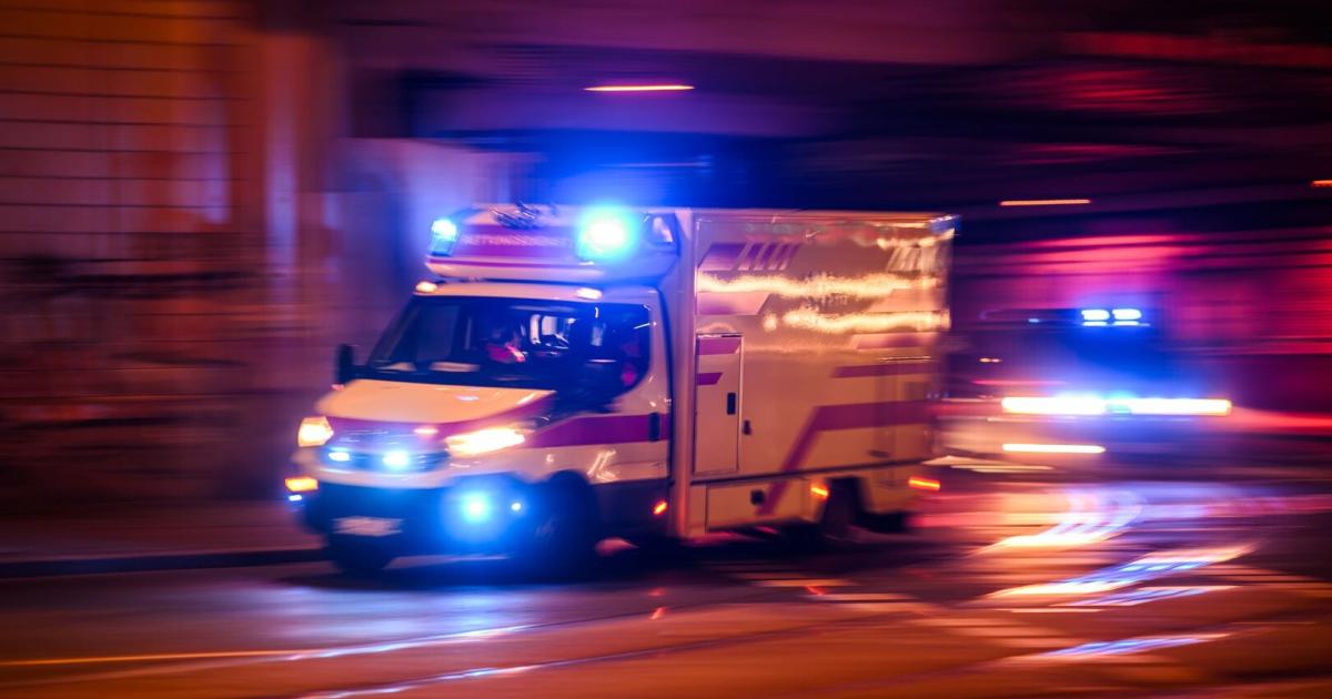 19-J-hriger-stirbt-bei-Sturz-von-Brunnen-in-S-dtirol
