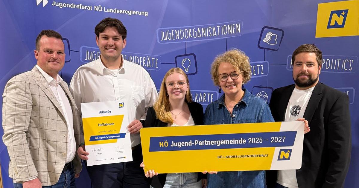 Jugend-z-hlt-Hollabrunn-bleibt-N-Jugend-Partnergemeinde