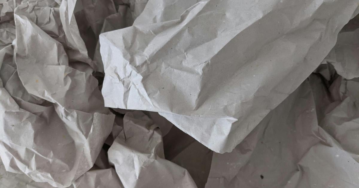 -Kaue-es-wie-Spaghetti-Mutter-34-isst-t-glich-10-Papierbl-tter