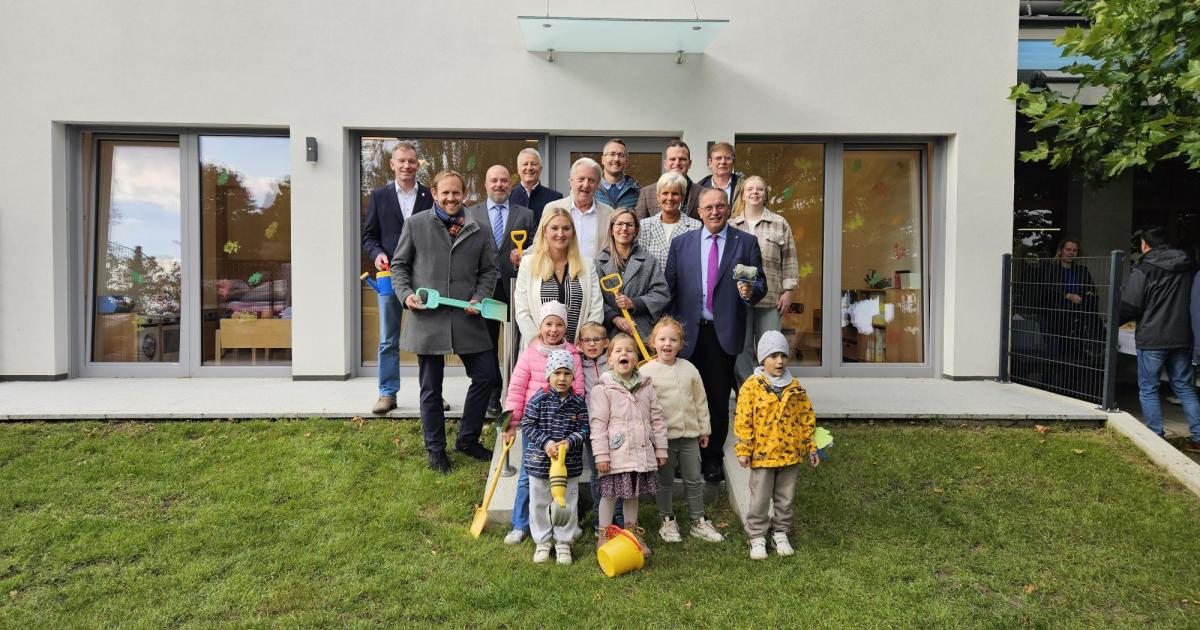 Mehr-Platz-f-r-die-Kleinen-Hollabrunn-investiert-in-Kinderbetreuung