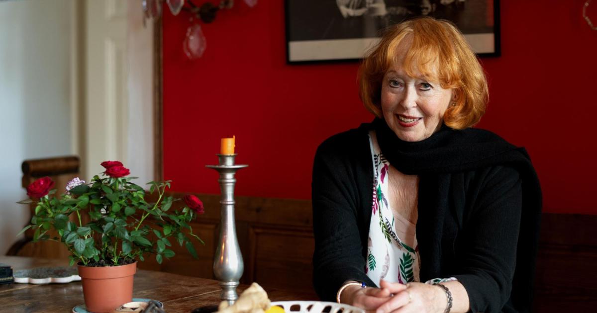 Ungeschminkt-im-Theatermuseum-Kulturgespr-ch-mit-Ilse-Ritter