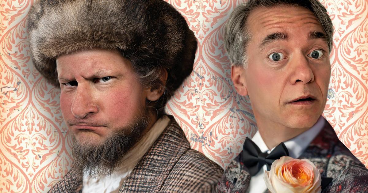 Liebe-Wut-Slapstick-Karl-Theater-setzt-heuer-auf-Tschechow