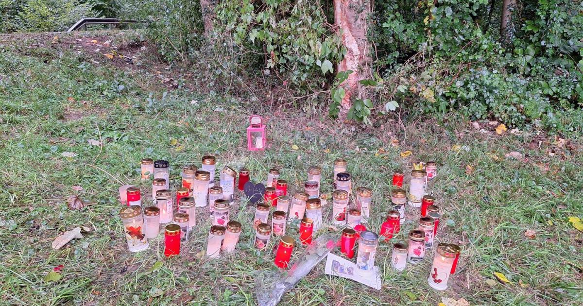 Trauer-und-Ermittlungen-nach-Trag-die-mit-totem-Jugendlichen-in-Ferschnitz