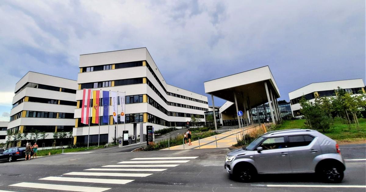 Ombudsstelle-f-r-Spitalspatienten-regt-auf-Roter-Versorgungsjob-