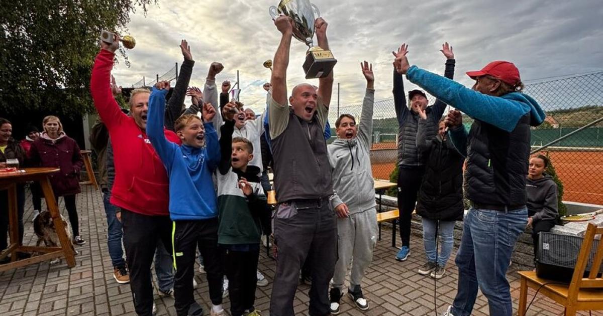 Begeisterung-beim-Wagram-Cup-180-Spieler-Sieger-von-2024-best-tigt