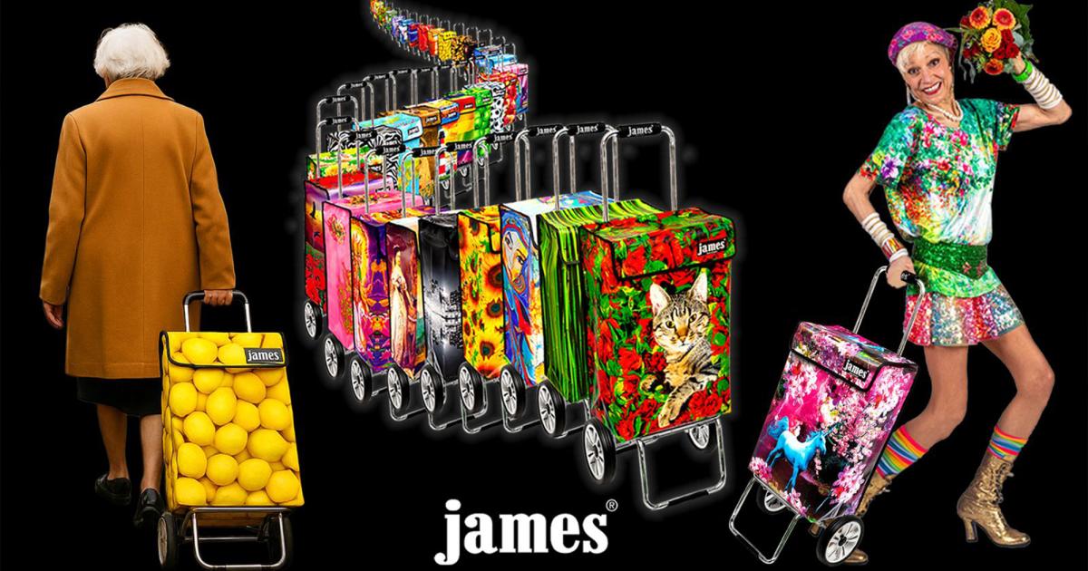 Kultstar-Butler-James-Der-Einkaufstrolley-aus-2-Minuten-2-Millionen