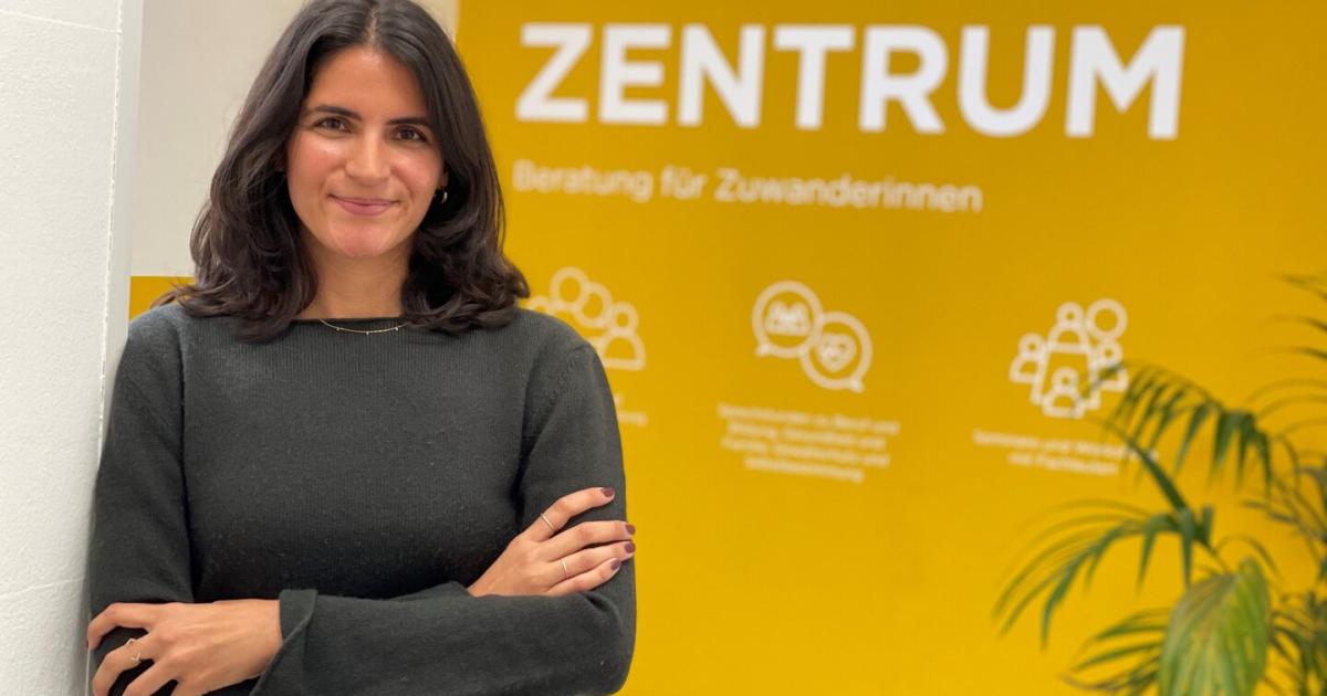 Gewalt-an-Frauen-mit-Migrationshintergrund-Wie-vielf-ltig-sie-ist