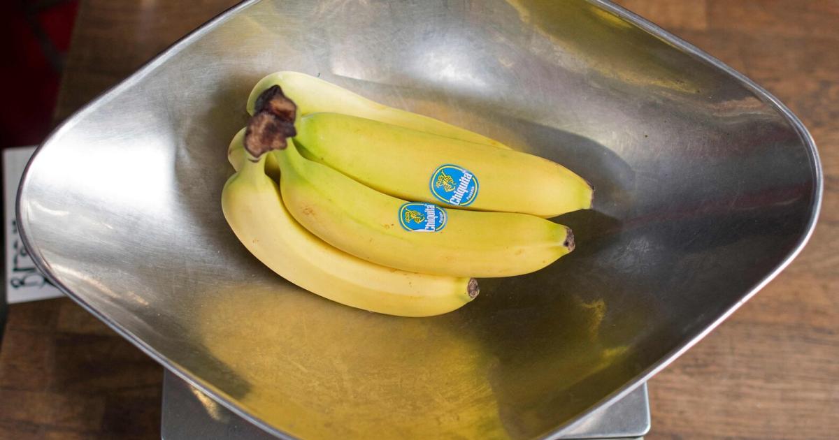 Bananen-aus-Italien-Chiquita-startet-Revolution-im-Obstregal