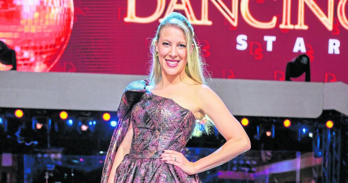 Dancing-Stars-Holt-sich-Maria-Angelini-Santner-jetzt-eine-ROMY-
