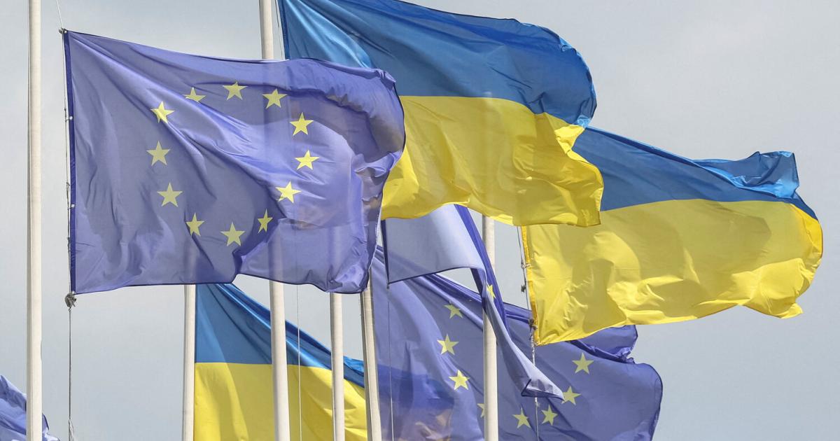 Mehr-als-140-Milliarden-Ukraine-ben-tigt-massive-EU-Finanzhilfe-im-Krieg