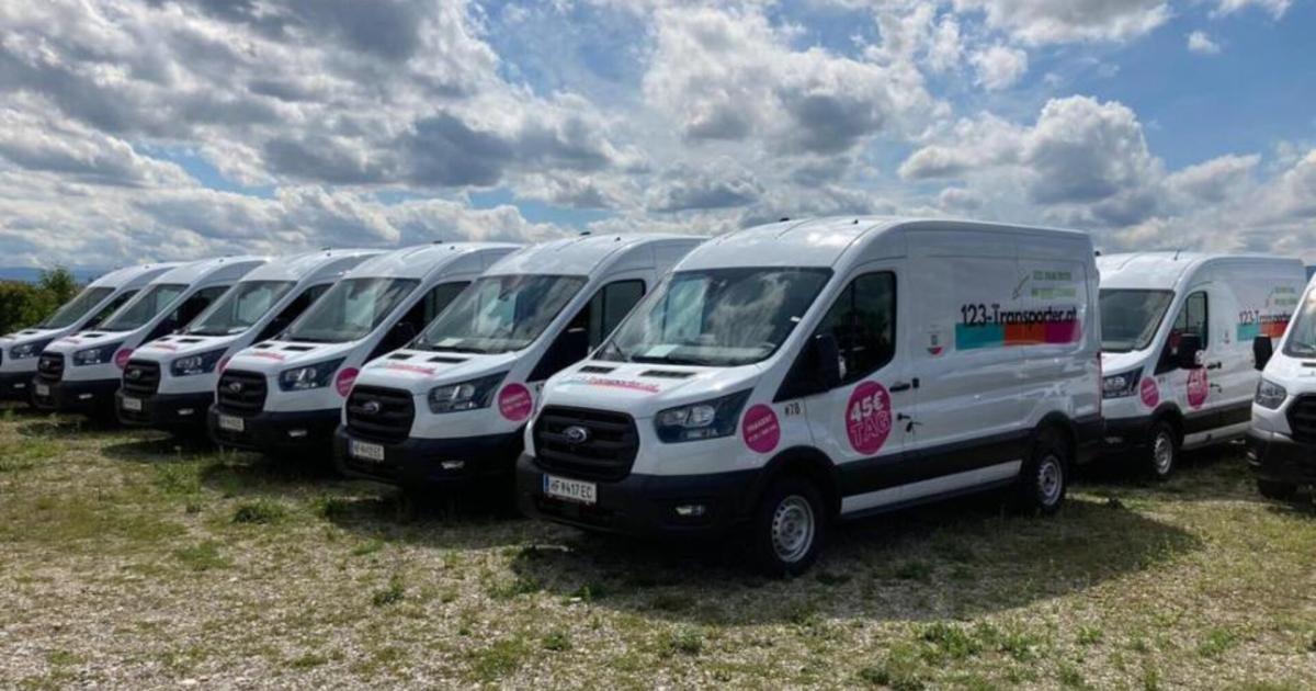 Viele-Ungereimtheiten-bei-der-Pleite-des-Autoverleihs-123-Transporter