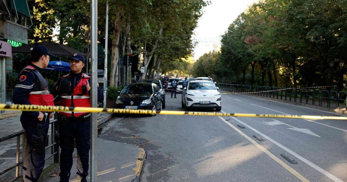 W-hrend-Gerichtsverhandlung-Mann-erschoss-Richter