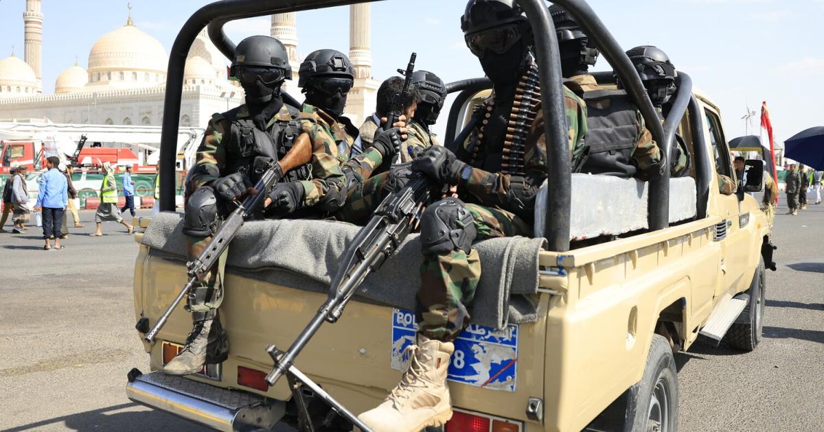 -Gef-hrliche-Eskalation-Houthi-Miliz-entf-hrt-UNO-Mitarbeiter