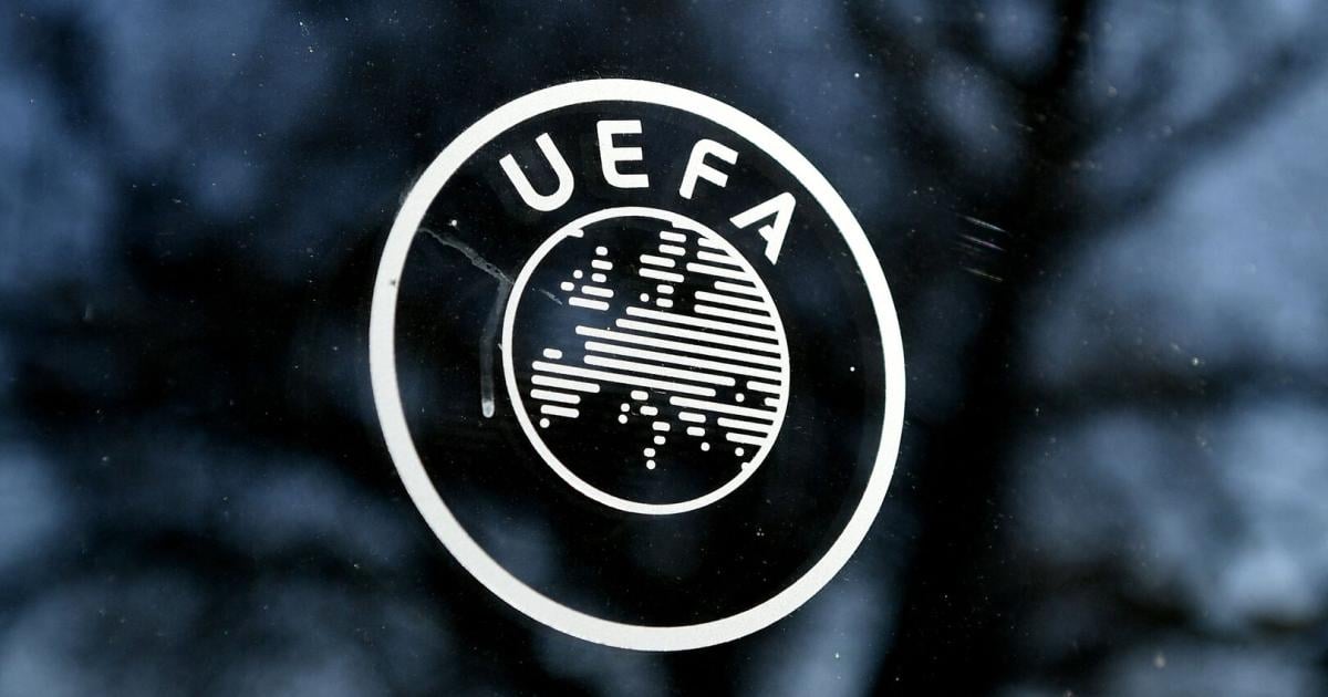 -Widerwillig-UEFA-erlaubt-europ-ische-Ligaspiele-im-Ausland