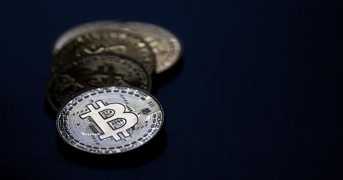 Krypto-Betrug-in-Tirol-Deutscher-verliert-f-nfstelligen-Betrag