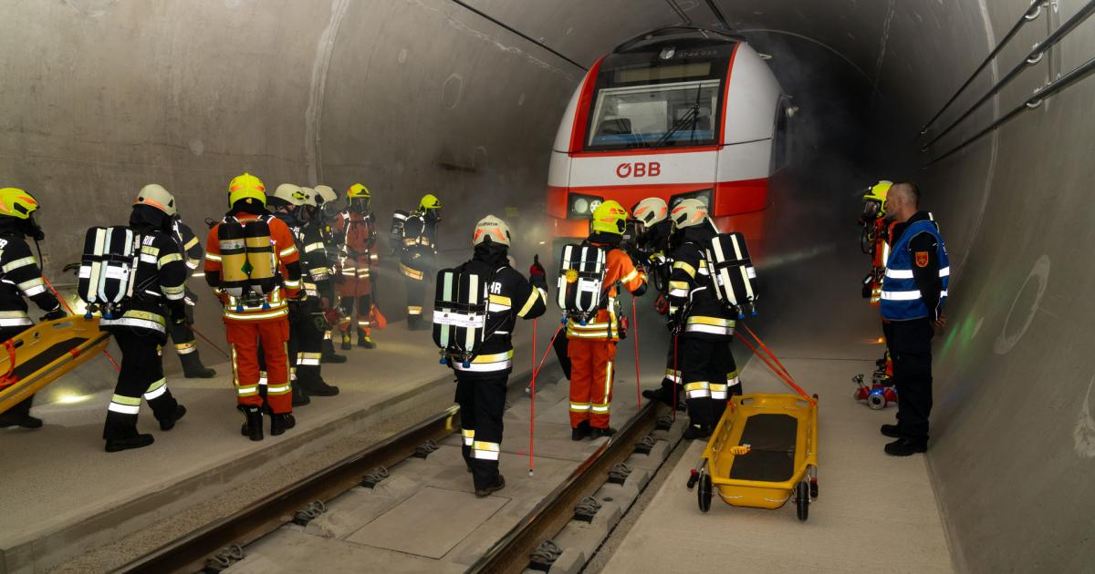 Neue-BB-Sparpl-ne-Ein-erh-htes-Risiko-f-r-Menschenleben-