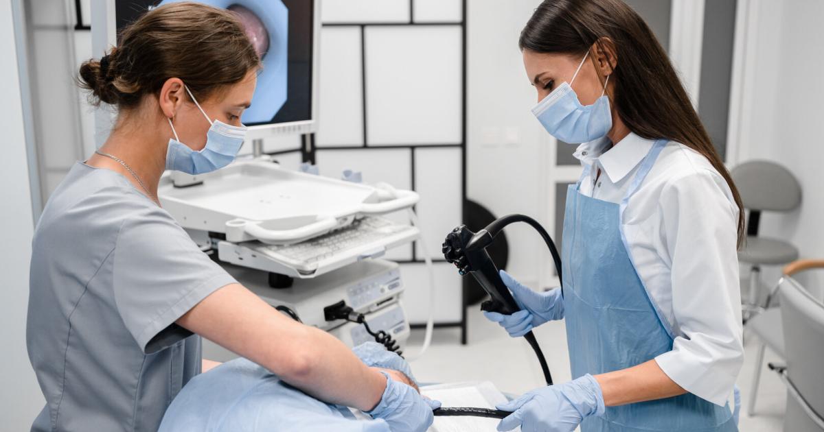 Blut-im-Stuhl-Starker-Hinweis-auf-Darmkrebs-bei-J-ngeren