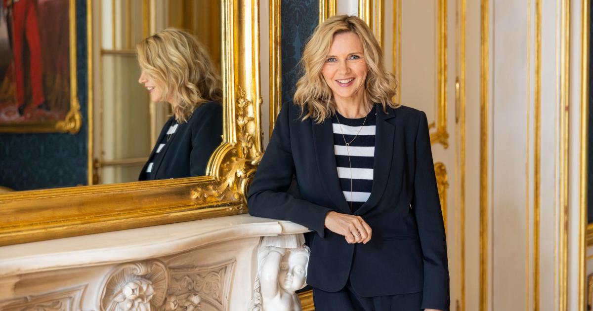 Veronica-Ferres-sterreicher-haben-gro-artiges-Selbstbewusstsein-