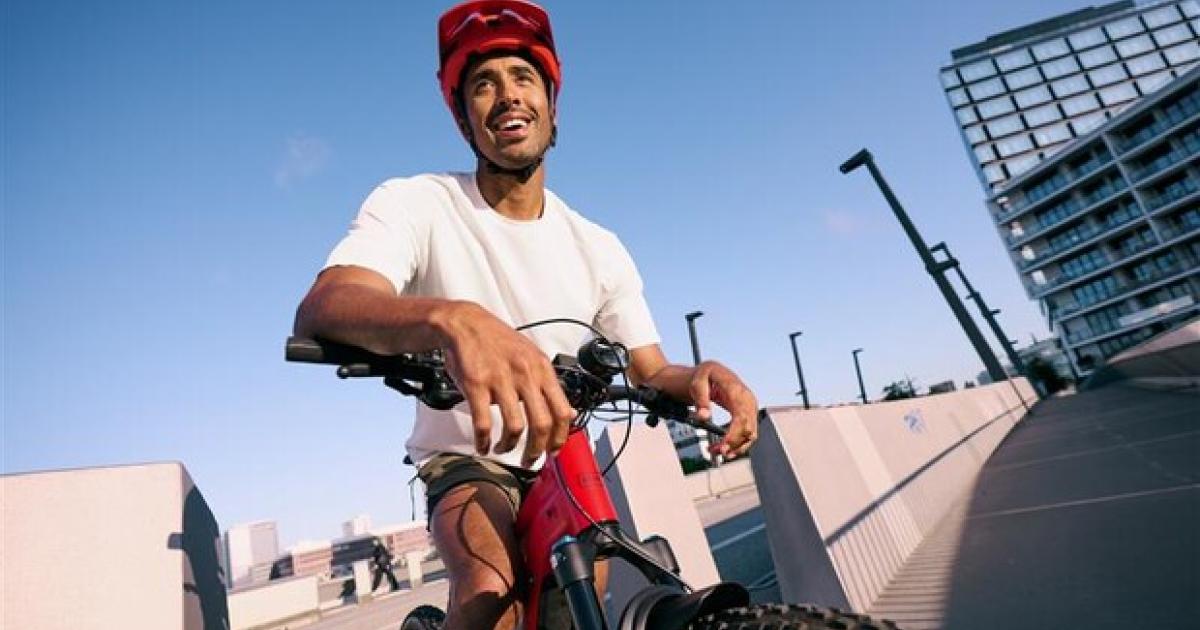 Bikeleasing-Gruppe-investiert-in-US-Unternehmen-Ridepanda