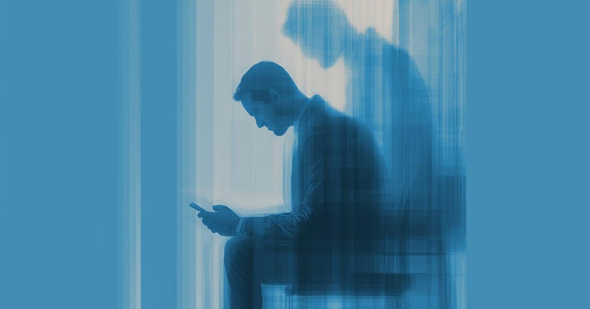 Aufrecht-war-gestern-Wie-uns-das-Smartphone-krank-macht